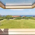 4 Star In Hébergement de vacances *