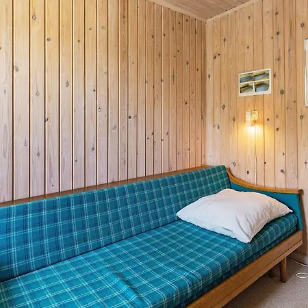 別荘 10 Person In Vinderup-by Traum Vinderup